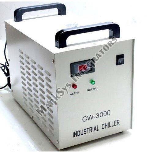 cw-3000-laser-chiller