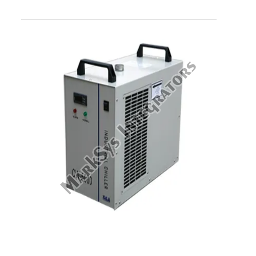 cw-5000-laser-chiller