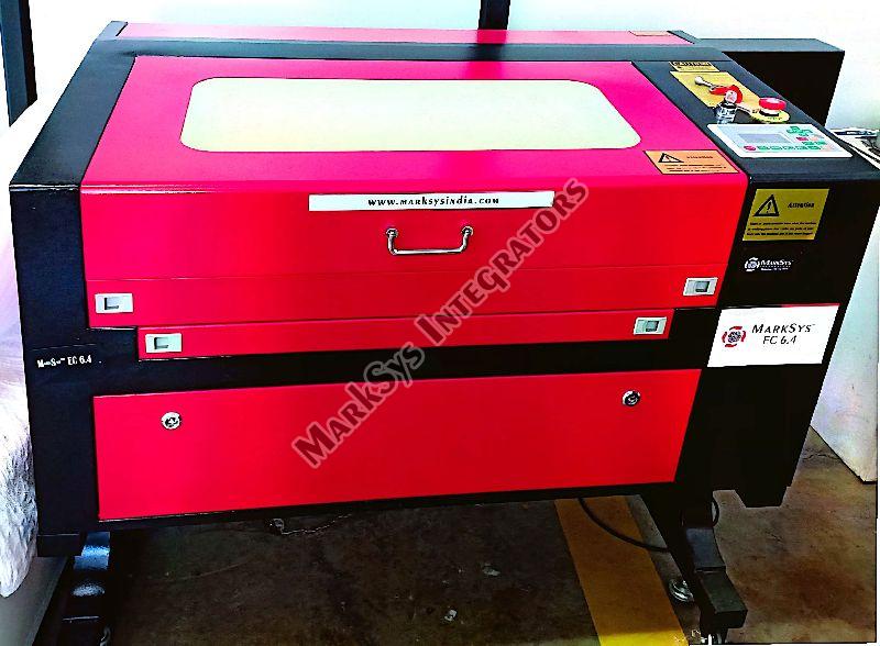 ec-6-4-marksys-laser-engraver