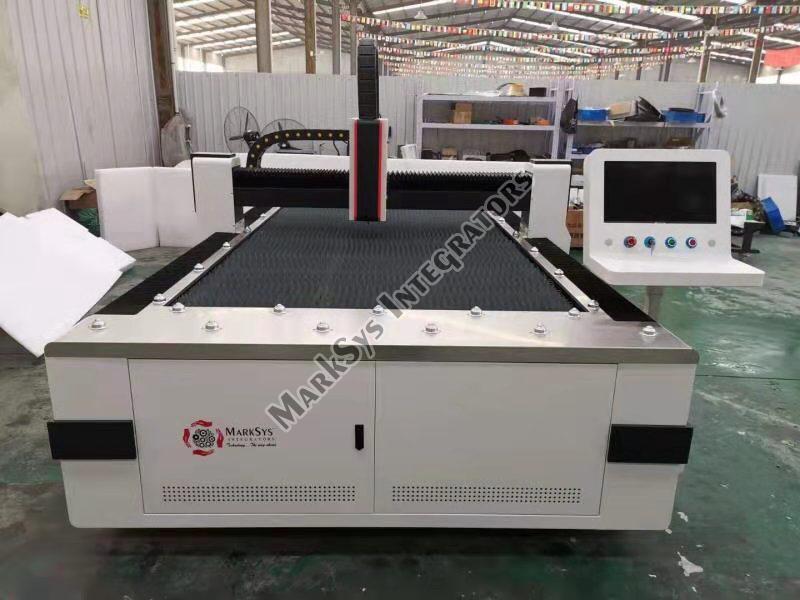 fiber-laser-cutting-machine