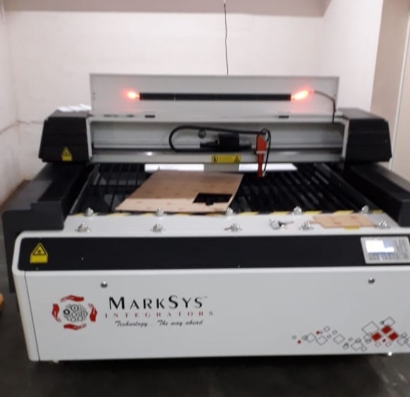 marksys-ec13-25