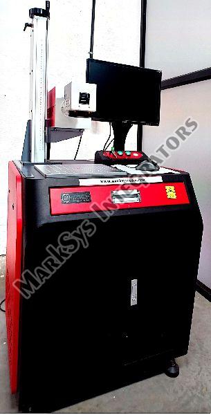 mmm30-marksys-laser-marking-machine