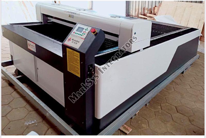 non-metal-laser-engraving-and-cutting-machine